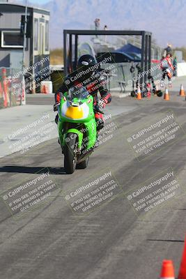 media/Feb-23-2025-2WTD (Sun) [[9604a77d5d]]/1-Around the Pits/